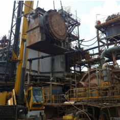 refurbished-gearbox-bogoso